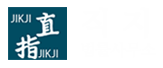 법률사무소 직지 윤한철 변호사